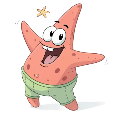 Imagen PNG para descargar